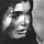 Jackie Kennedy Onassis