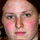 Betsy Jeffries